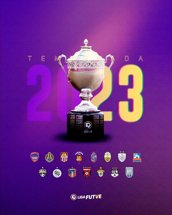 Diario Frontera, Frontera Digital,  LIGA FUTVE, RESUMEN JORNADA 20, Deportes, ,Goleadas, partizados y sorpresas: Resumen de la jornada 20 de la Liga Futve