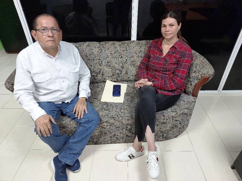 Diario Frontera, Frontera Digital,  Consejo Legislativo, alberto adriani, servicio público de El Vigía, El Vigía Panamericana, ,Plenaria del Consejo Legislativo conocerá 
problemática de los servicio público de El Vigía