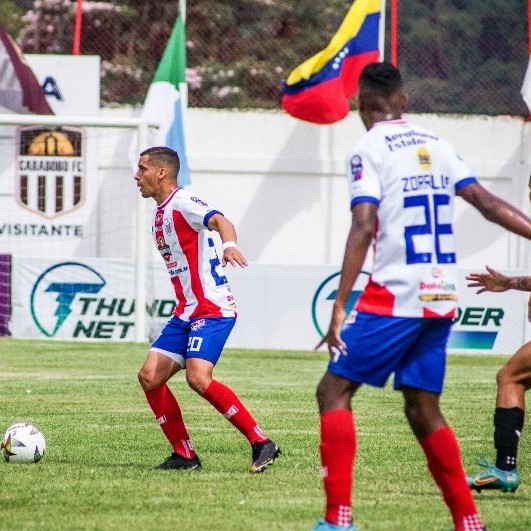 Diario Frontera, Frontera Digital,  JORGE PAÉZ, ESTUDIANTES DE MÉRIDA F.C., Deportes, ,Jorge Páez: “Es momento de hacer nuestra parte 
y conseguir una victoria para escalar puestos en la tabla”