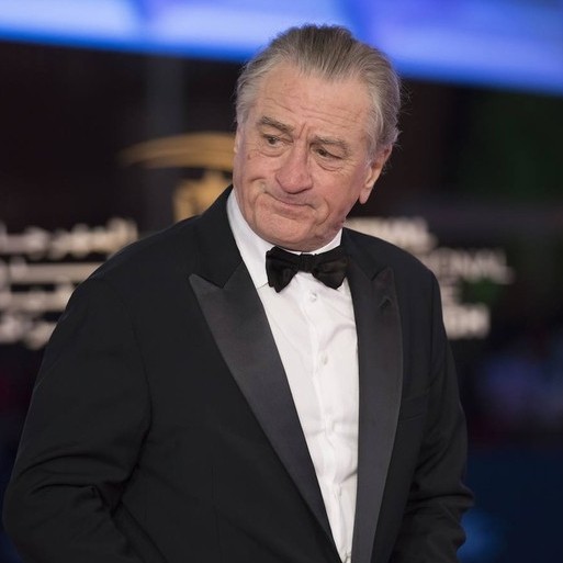 Diario Frontera, Frontera Digital,  ROBERT DE NIRO, Leandro De Niro, Sucesos, ,Robert De Niro, «profundamente consternado» 
por la muerte de su nieto