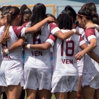 Diario Frontera, Frontera Digital,  VINOTINTO FEMENINO, Deportes, ,La Vinotinto femenina imparable en los Centroamericanos