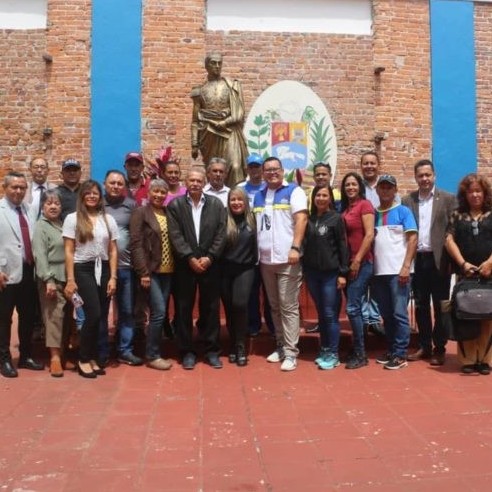 Diario Frontera, Frontera Digital,  JMUEGOS NACIONALES DE ABOGADOS, MÉRIDA, 19 AL 26 DE AGOSTO, Deportes, ,Abogados celebrarán los cuadragésimos 
juegos deportivos en Mérida