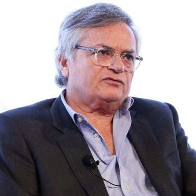 Diario Frontera, Frontera Digital,  MOISES NAIM, Politica, ,Moisés Naím: “Inhabilitar a María Corina Machado 
es un error importante de Maduro, torpe y revelador”