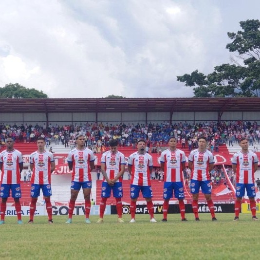 Diario Frontera, Frontera Digital,  ESTUDIANTES DE MÉRIDA, Deportes, ,Estudiantes apuesta por permanecer entre los primeros 8 
al recibir a Angostura en duelo directo
