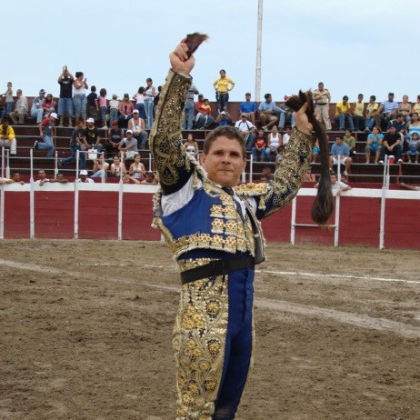 Diario Frontera, Frontera Digital,  TOROS EN LA GRITA, TÁCHIRA, Entretenimiento, ,La Grita con dos carteles de tronío entre montañas