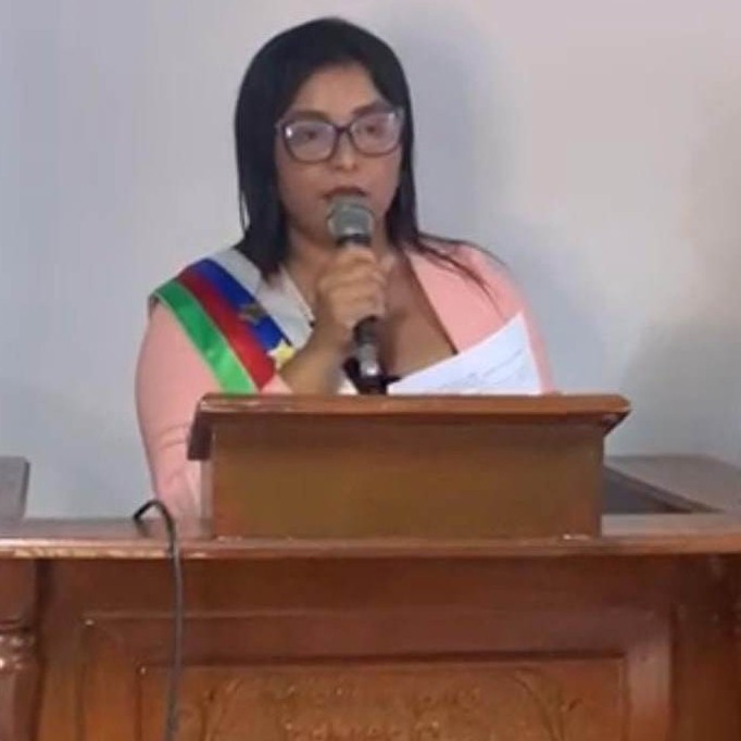 Diario Frontera, Frontera Digital,  Municipio Tulio Febres Cordero de Mérida, El Vigía Panamericana, ,Crearán Premio de Periodismo 
en el municipio Tulio Febres Cordero de Mérida