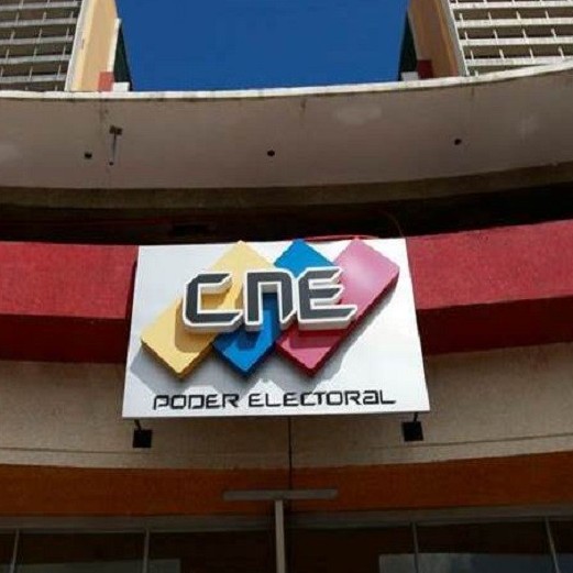 Diario Frontera, Frontera Digital,  CNE, Politica, ,Rectores suplentes CNE denuncian 
que no fueron notificados sobre despidos