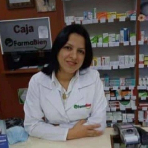 Diario Frontera, Frontera Digital,  SUICIDIO, MÉRIDA, FARMACÉUTICA, Sucesos, ,Cicpc indaga causa del suicidio
de una farmacéutica en Mérida