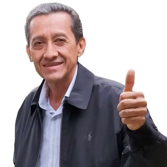 Diario Frontera, Frontera Digital,  Edgar Márquez C., Politica, ,La inhabilitación política por Edgar Márquez C.