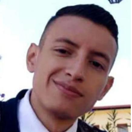 Diario Frontera, Frontera Digital,  suicidio tabay, Sucesos, ,Cicpc Mérida indaga suicidio 
de joven estudiante en Tabay