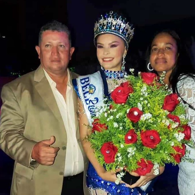 Diario Frontera, Frontera Digital,  FERIAS DE TUCANÍ, CARACCIOLO PARRA Y OLMEDO, ZONA PANAMRECIANA DE MÉRIDA, ALBERTO SUÁREZ, El Vigía Panamericana, ,𝗧𝗨𝗖𝗔𝗡𝗜́ 𝗧𝗜𝗘𝗡𝗘 𝗦𝗨 𝗥𝗘𝗜𝗡𝗔 𝗗𝗘 𝗟𝗔𝗦 𝗙𝗘𝗥𝗜𝗔𝗦 𝗬 𝗙𝗜𝗘𝗦𝗧𝗔𝗦 2023