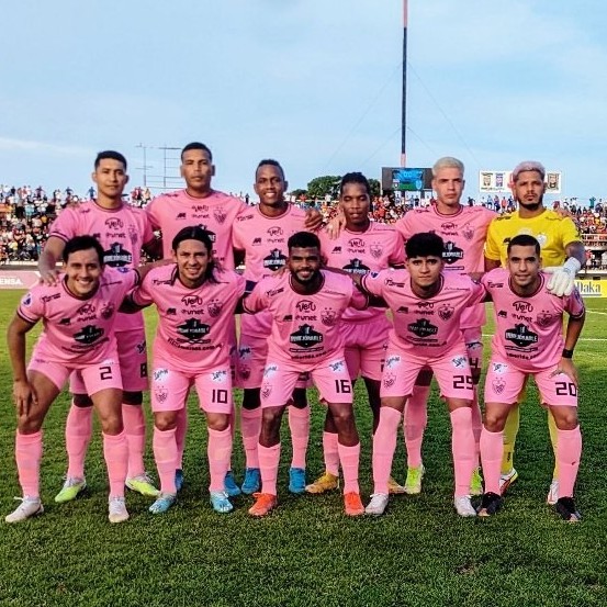 Diario Frontera, Frontera Digital,  ESTUDIANTES DE MÉRIDA F.C., Deportes, ,Estudiantes no pudo en el Clásico Añejo