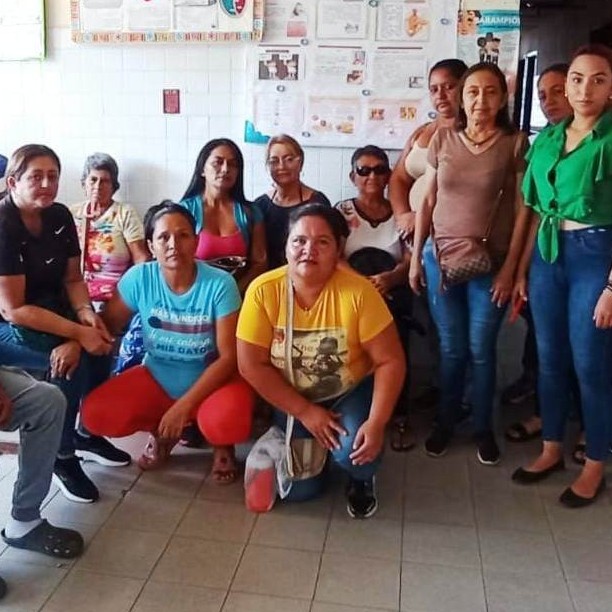 Diario Frontera, Frontera Digital,  EL VIGÍA, SIN INSULINA, PACIENTES DIABETICOS, El Vigía Panamericana, ,Pacientes diabéticos no cuentan 
con insulina en el Hospital ii de El Vigía