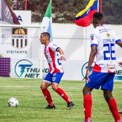 Diario Frontera, Frontera Digital,  JORGE PÁEZ, ESTUDIANTES DE MÉRIDA F.C., Deportes, ,Jorge Páez: “Nosotros vamos por los 3 puntos”