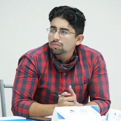 Diario Frontera, Frontera Digital,  Fedeve, Politica, ,Fedeve promueve participación en elecciones primarias
