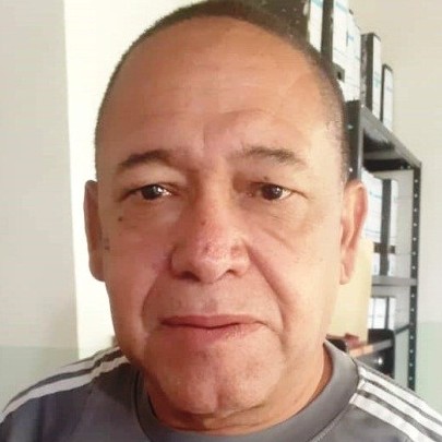 Diario Frontera, Frontera Digital,  BEISBOL Mundial categoría sub-12, Deportes, ,El Beisbol de Venezuela se prepara
para asistir al Mundial categoría sub-12