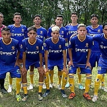 Diario Frontera, Frontera Digital,  Final de la Liga Nacional de Clubes, MÉRIDA, Deportes, ,El domingo comienza en Mérida
Final de la Liga Nacional de Clubes