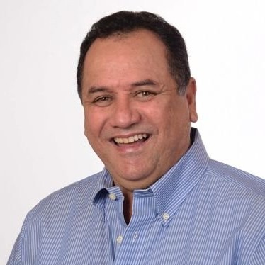 Diario Frontera, Frontera Digital,  ARQUÍMEDES FAJARDO, Politica, ,Arquímedes Fajardo desmintió orden de captura en su contra