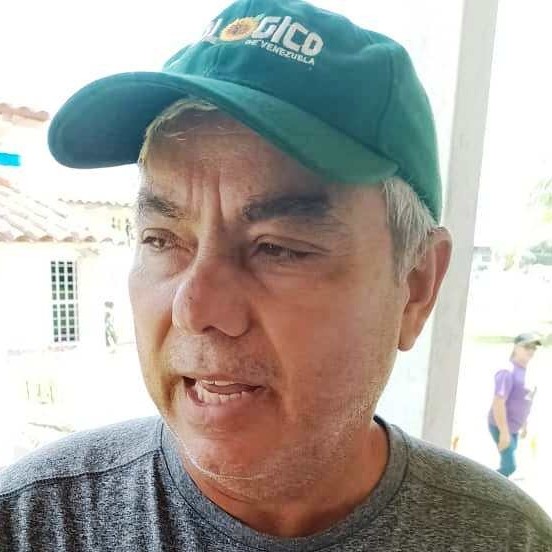 Diario Frontera, Frontera Digital,  ELECCIONES DE CONSEJOS COMUNALES, IRREGULARIDADES, El Vigía Panamericana, ,Denuncian elección de consejos comunales 
sin participación de las comunidades