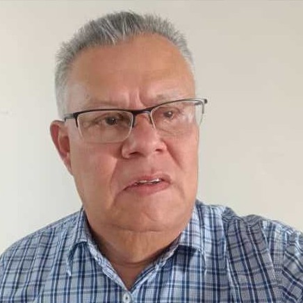 Diario Frontera, Frontera Digital,  GERARDO MOLINA, PRIMERO JUSTICIA, Politica, ,Gerardo Molina: Pueblo merideño sufre por el colapso total de los Servicios Públicos