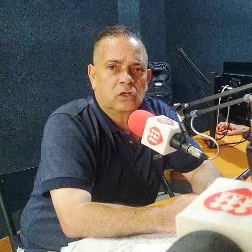 Diario Frontera, Frontera Digital,  SIFMO 2023, PABLO EMILIO ZAPATA, Deportes, ,Todo listo para el Segundo Seminario Internacional de Fútbol Moderno