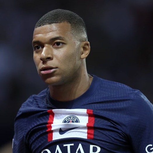 Diario Frontera, Frontera Digital,  Kylian Mbappé, Deportes, ,Estalló el conflicto en PSG: Kylian Mbappé 
fue excluido de la gira de pretemporada en Japón