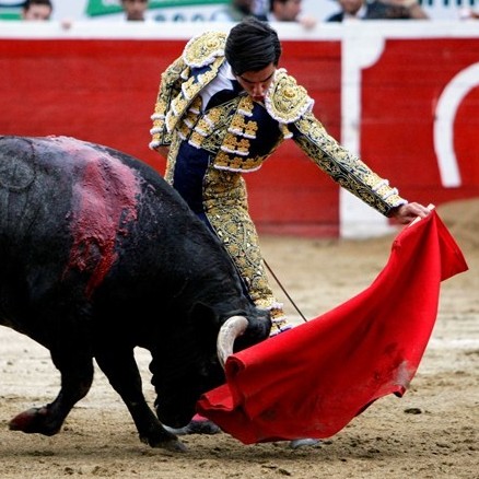 Diario Frontera, Frontera Digital,  COLOMBO, Entretenimiento, ,Interesante periplo de festejos le espera a Jesús Enrique “Colombo”