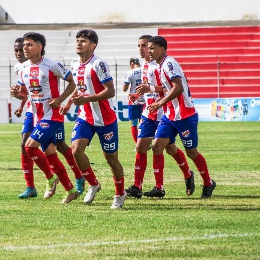 Diario Frontera, Frontera Digital,  WILFREDO PEÑA, ESTUDIANTES DE MÉRIDA F.C., Deportes, ,Wilfredo Peña: “Es un sueño para mí estar en la Vinotinto”