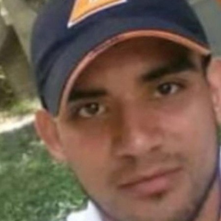 Diario Frontera, Frontera Digital,  Joven motorizado falleció, PANAMERICANA, Sucesos, ,Joven motorizado falleció al perder 
el control de la moto en la Panamericana