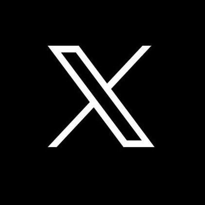 Diario Frontera, Frontera Digital,  TWITTER PASA A SER X, Tecnología, ,Adiós a Twitter: la red pasa a llamarse X 
y será una plataforma impulsada por Inteligencia Artificial