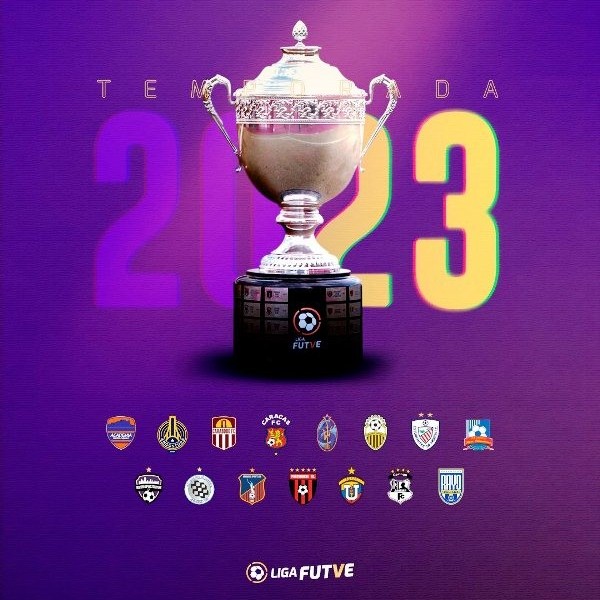 Diario Frontera, Frontera Digital,  LIGA FUTVE, RESUMEN JORNADA 20, Deportes, ,Goleadas, partizados y sorpresas: Resumen de la jornada 20 de la Liga Futve