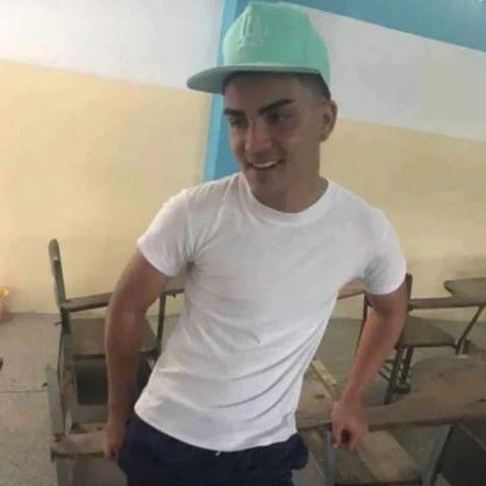Diario Frontera, Frontera Digital,  FALLECIÓ ADOLESCENTE, Sucesos, ,Falleció trágicamente adolescente
en vuelco de moto en Mérida