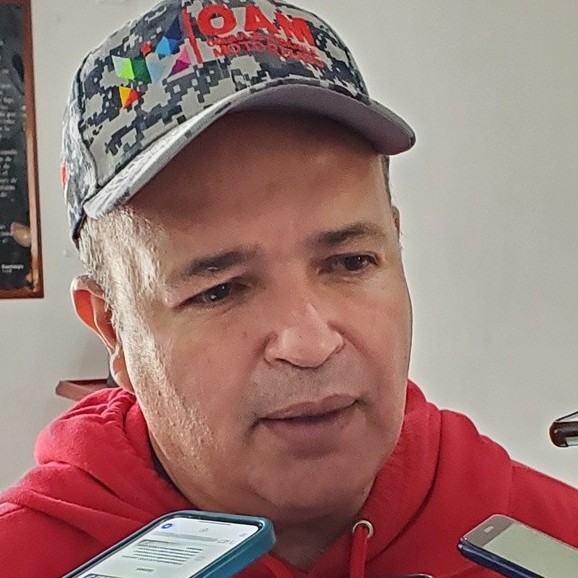 Diario Frontera, Frontera Digital,  Pedro Álvarez, Psuv Mérida, Politica, ,Pedro Álvarez: Psuv Mérida conmemora un año más 
del natalicio del gigante el Comandante Eterno Hugo Chávez