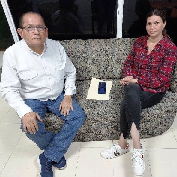 Diario Frontera, Frontera Digital,  Consejo Legislativo, alberto adriani, servicio público de El Vigía, El Vigía Panamericana, ,Plenaria del Consejo Legislativo conocerá 
problemática de los servicio público de El Vigía