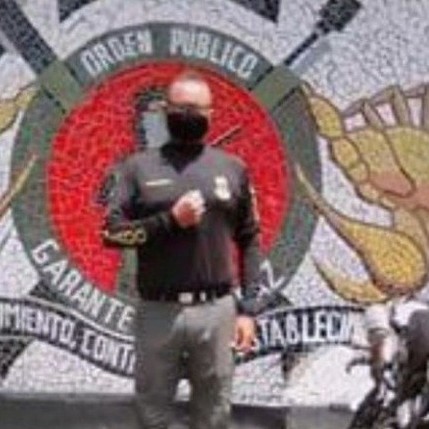 Diario Frontera, Frontera Digital,  SUICIDIO, GNB, Sucesos, ,Efectivo de la GNB se suicidó tras dispararse
con un fusil en Santa Bárbara del Zulia