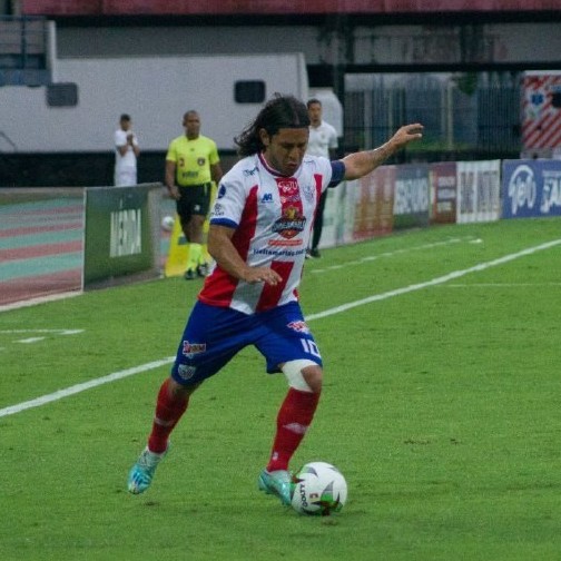 Diario Frontera, Frontera Digital,  JESUS LA PULGA GÓMEZ, Deportes, ,Jesús Gómez: “Estamos en un momento ideal”
