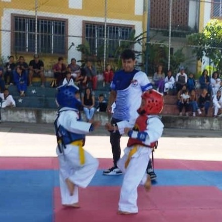 Diario Frontera, Frontera Digital,  Alcalde Jesús Araque, fomentado prácticas deportivas, MUNICIPIO LIBERTADOR, Deportes, ,Alcalde Jesús Araque continúa fomentado 
prácticas deportivas en el municipio Libertador
