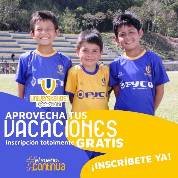 Diario Frontera, Frontera Digital,  Universitarios SC, VACACIONES CON UNIVERSITARIOS SC, Deportes, ,Siguen los entrenamientos en vacaciones para Universitarios SC
