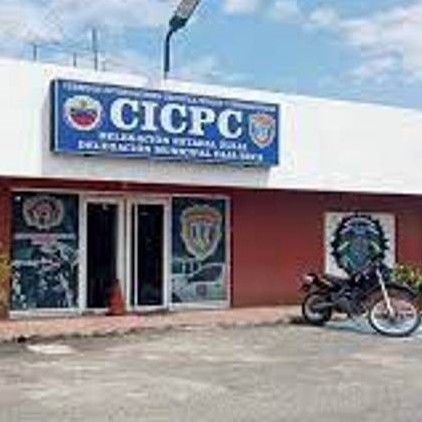 Diario Frontera, Frontera Digital,  SUICIDIO EN GIBRALTAR, ZULIA, Sucesos, ,Cicpc indaga causa del suicidio
de ciudadano en Gibraltar de Sucre de Zulia