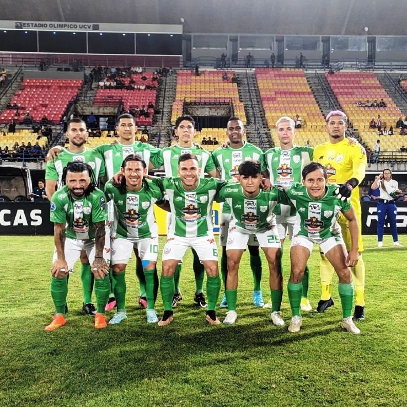 Diario Frontera, Frontera Digital,  ESTUDIANTES DE MÉRIDA F.C., Deportes, ,Estudiantes de Mérida venció a Metropolitanos 
y se acercó a los puestos altos de la tabla