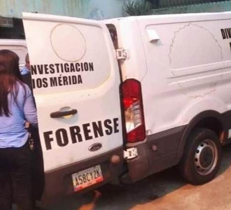Diario Frontera, Frontera Digital,  ADOLESCENTE SE SUICIDA, Sucesos, ,Adolescente se ahorcó en Mérida