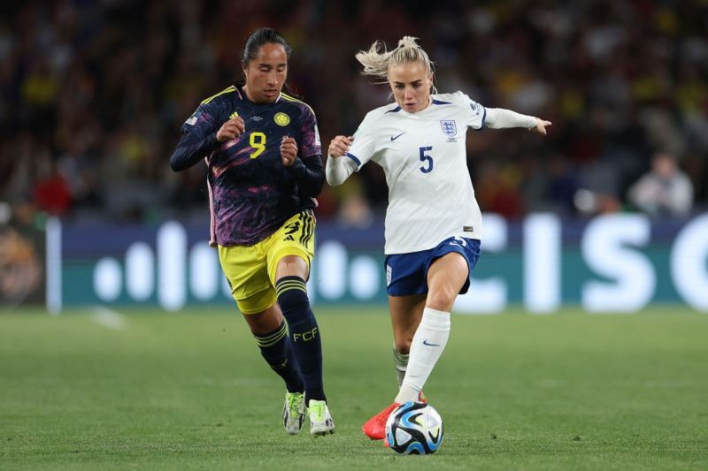 Diario Frontera, Frontera Digital,  MUNDIAL, DEPORTES, FUTBOL, COLOMBIA, Deportes, ,Colombia lucha pero no puede con Inglaterra y se queda fuera del mundial de fútbol