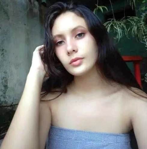 Diario Frontera, Frontera Digital,  JOVEN DESAPARECIDA, MÉRIDA, Sucesos, ,Buscan a joven desaparecida en Mérida