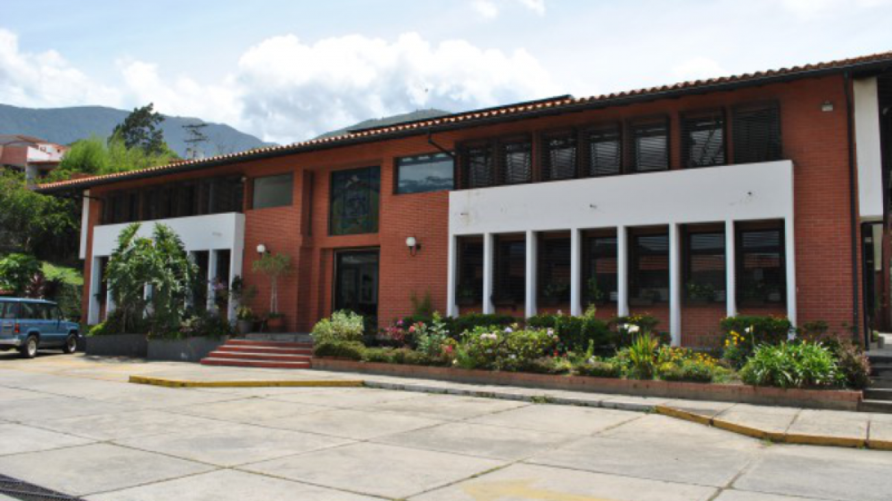 Diario Frontera, Frontera Digital,  FUNDACITE, Tecnología, ,Fundacite Mérida brindó reconocimiento 
a quienes contribuyen con su trayectoria