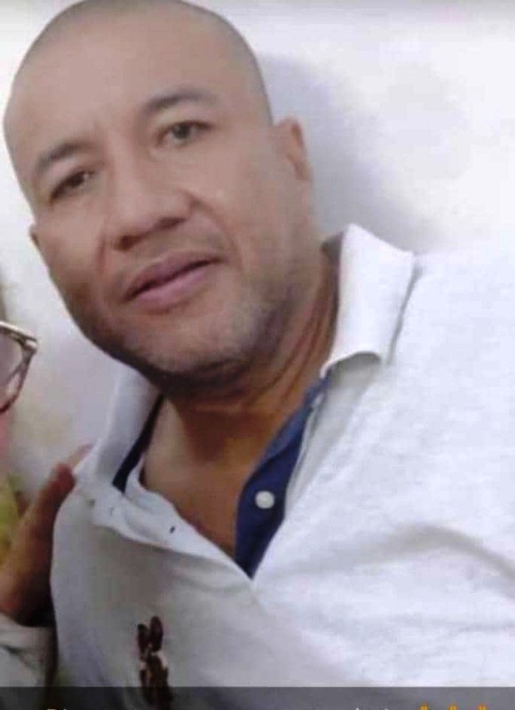 Diario Frontera, Frontera Digital,  SUICIDIO, LA TENDIDA, TÁCHIRA, Sucesos, ,Comerciante vigiense se suicidó por motivo
desconocido en La Tendida de Táchira