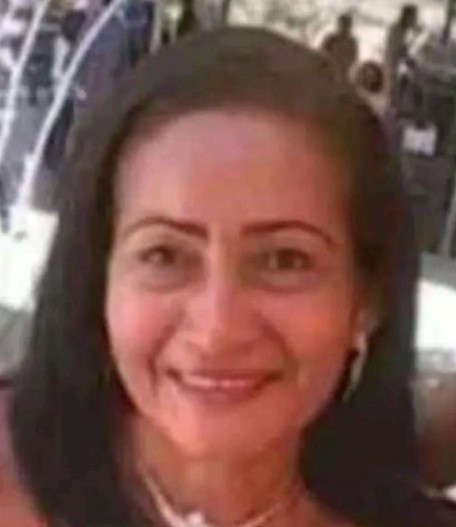 Diario Frontera, Frontera Digital,  CICPC CAJA SECA, Sucesos, ,Cicpc Caja Seca indaga el móvil de una agricultora 
localizada asesinada y sepultada en Torondoy