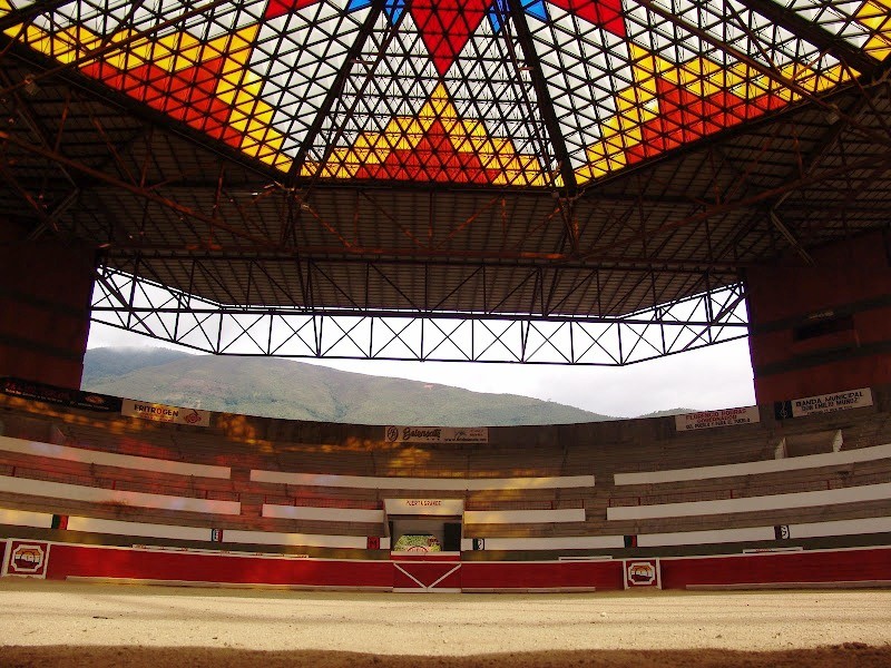 Diario Frontera, Frontera Digital,  CORRIDAS DE TOROS TOVAR, FERIA DE NUESTRA SEÑORA DE REGLA, TOVAR 2023, JOHAN SANTANA, Entretenimiento, Mocoties, ,Se permitirá presencia de menores de edad 
a las corridas de toros en la Feria de Tovar