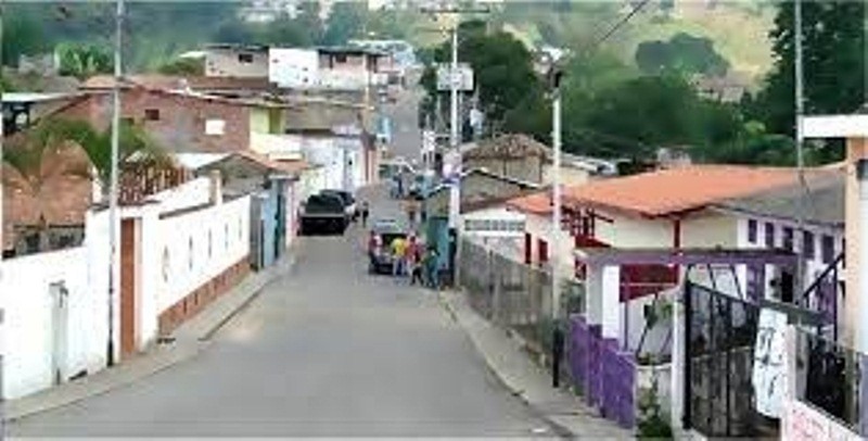 Diario Frontera, Frontera Digital,  PASAJE LA PALMITA EL VIGÍA, El Vigía Panamericana, ,Concejo Municipal ni la Alcaldía autorizaron
aumento de pasaje para La Palmita de El Vigía