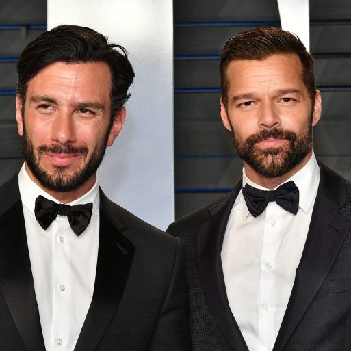 Diario Frontera, Frontera Digital,  Ricky Martin, Jwan Yosef, DIVORCIO, Farándula, ,Ricky Martin contó detalles de su divorcio con Jwan Yosef 
y cómo lo tomaron sus hijos