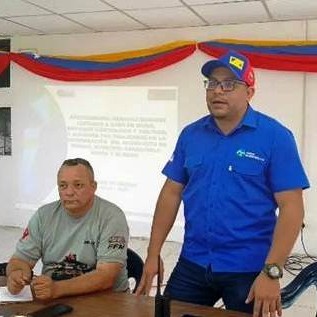 Diario Frontera, Frontera Digital,  caracciolo parra y olmedo, tucaní, aguias de mérida, El Vigía Panamericana, ,Aguas de Mérida Iniciará trabajos para recuperar dique toma en Tucaní